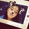 daphneyyy27