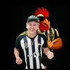 galao_dazueira