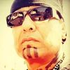 Yaqui Crow