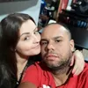 wagneraraujo846