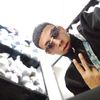 cristianherrera603