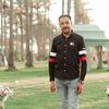 mohamedeloksh0