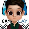 slayer_gameplayyt