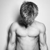 joshmccauleyhealth