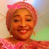 tinuadearamide1
