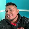 carlosbahena27