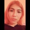 rosalindaamadormartinez