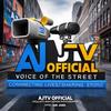 AJtv Official