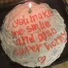 youarehoe4