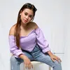 cj_sarion04