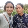 kalpanakhokrel