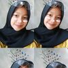 hambaallah16_4