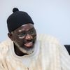 ahmadoubamba451