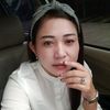 agnesmonica27