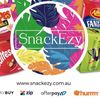 snackezy