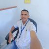 aristolab
