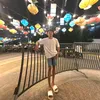 sylo_o
