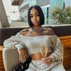 prqueen199128