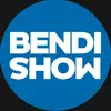 Bendishow