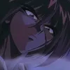 kenshin_xs