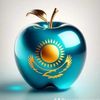 kazakhstanastana01