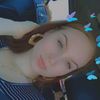 the_cool_mom03
