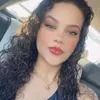 davilla_iovanovith