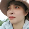 nguyenthihuong038