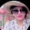sumitramaharjan00