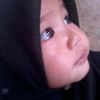 ailaaidil