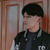 htetnayaung5