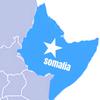 wil_somaliyed