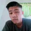 aeron_vasallo