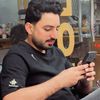 mohsinjunejo2