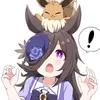 pokemonrocks9