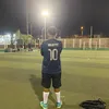 jhonnyadriel7