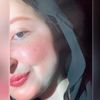roaa.dawood5