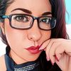 lauralibra284