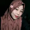 dayanalyn1