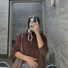 xixizzzzz_