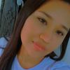 moiramartinez23