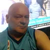 nicupalisnicolae1969