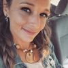 jessicarae_blessed