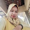 user51261330