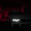 bmwm5competiton0