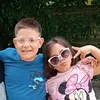 mario.fusco2782
