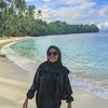 salsabilalaako