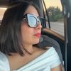 amayrani0106