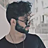 skyafg24