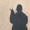 umbalangocday